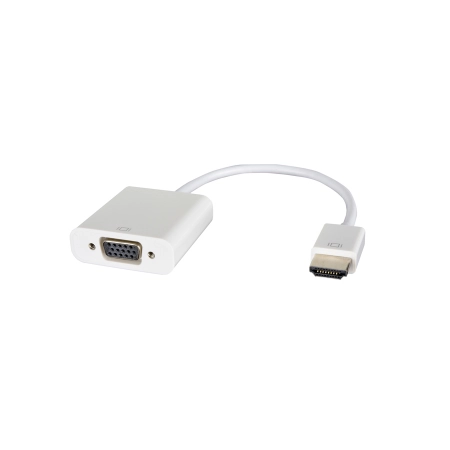Переходник HDMI Kramer ADC-HM/GF