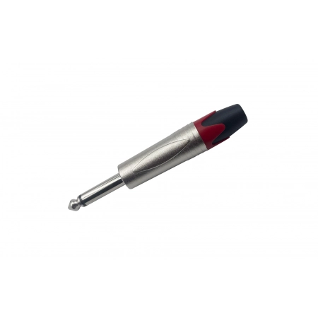 Комплект кабельных разъемов Wize WCJM6.3M-5