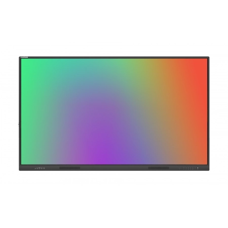 Интерактивная панель Lumien LMP7502SL