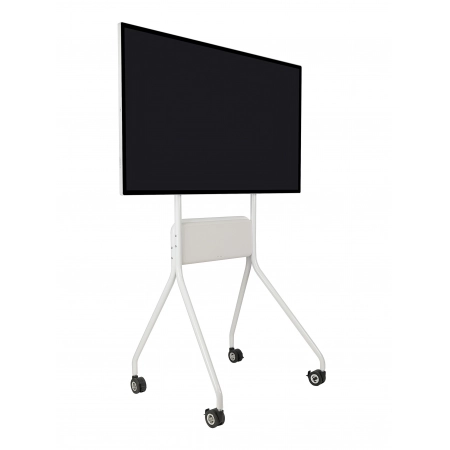 Интерактивная панель Lumien LMP5505FLP