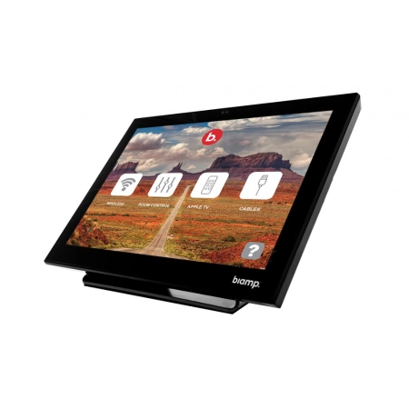Панель управления Biamp Apprimo Touch 10