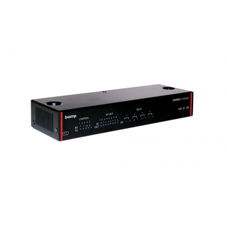 Контроллер Biamp Impera Tango