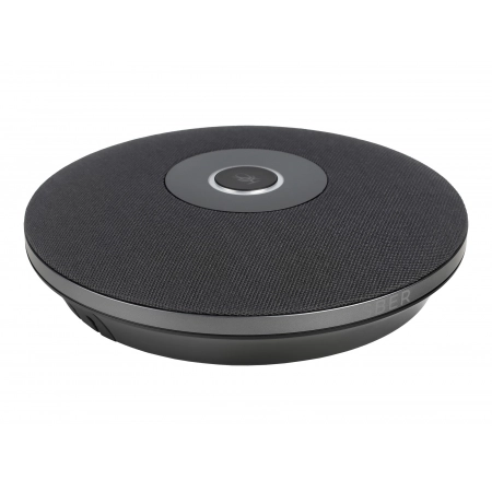 ВКС-микрофон SberDevices SDMIC-001