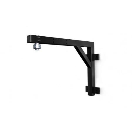 Аксессуар Adam Wall Mount