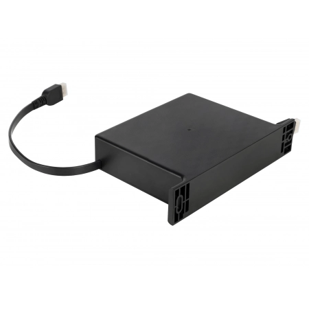 Кабельный ретрактор Wize WRTS-HDMI120-RT