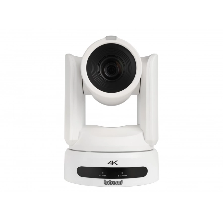 Видеокамера INTREND ITPTZ-4K30XW-PRO