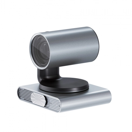 ВКС-Камера SberDevices SDCM-12х001