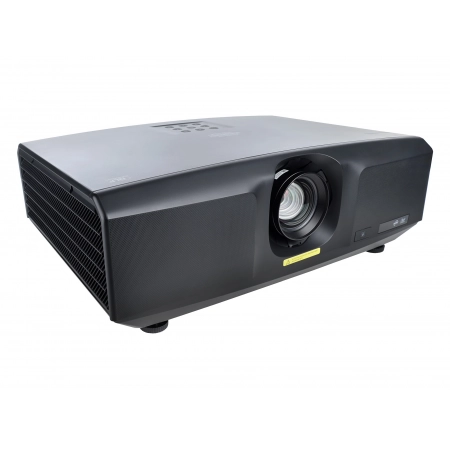 Лазерный проектор (без объектива) Abira AB-D90ZL