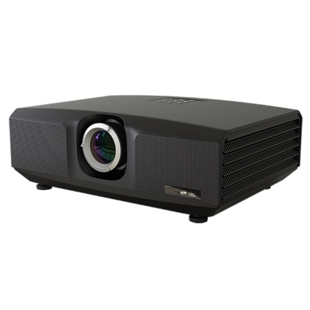 Лазерный проектор (без объектива) Abira AB-D73ZL