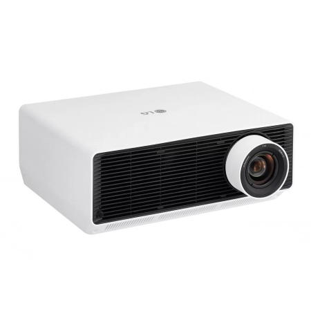 Лазерный проектор ProBeam LG BU53RG-GL