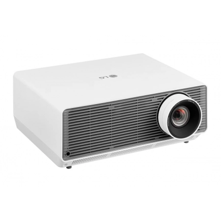 Лазерный проектор ProBeam LG BU60RG-GL