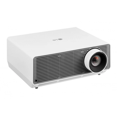 Лазерный проектор ProBeam LG BF60RG-GL