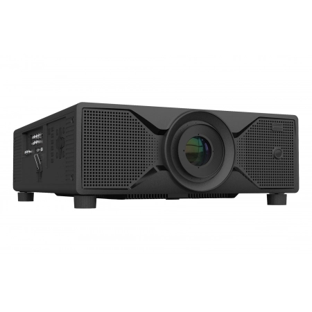 Лазерный проектор (без объектива) Abira AB-S150ZLe