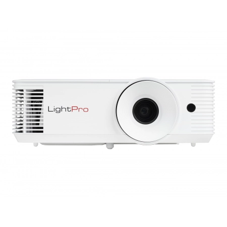 Проектор InFocus IN0002SL