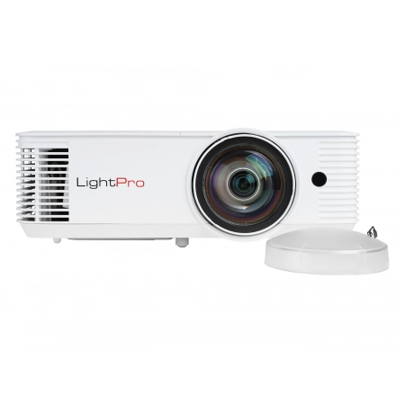 Проектор InFocus IN0026ST