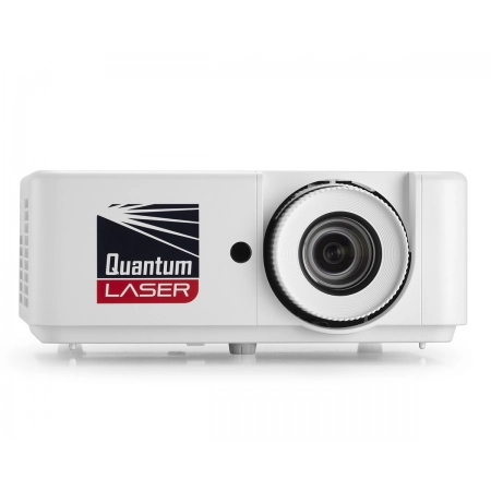 Лазерный проектор InFocus IN1026SL