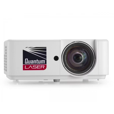 Лазерный проектор InFocus IN1028ST