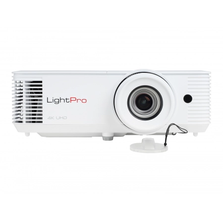 Проектор InFocus IN0061SL