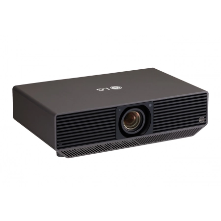 Лазерный проектор ProBeam LG BU70QGT-GL