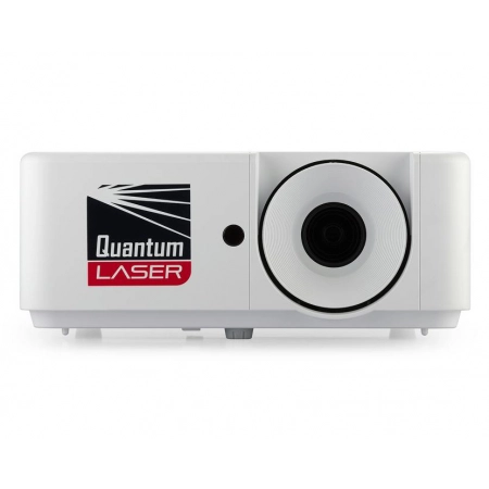 Лазерный проектор InFocus IN1008SL