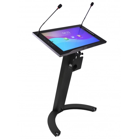 Интерактивная трибуна Wize WSP-27NL