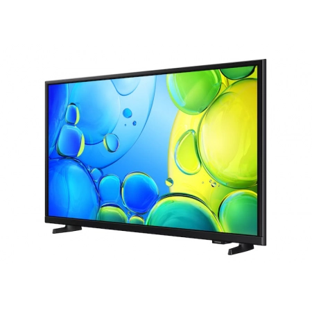 Коммерческий телевизор Samsung BE43FX-M