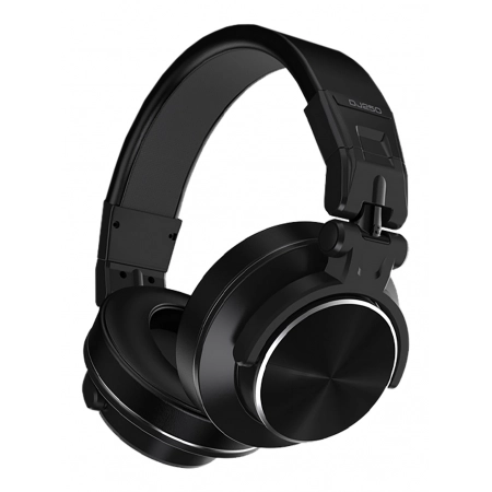 Наушники Axelvox DJ250