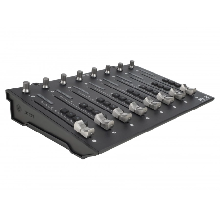 MIDI контроллер Icon P1-X