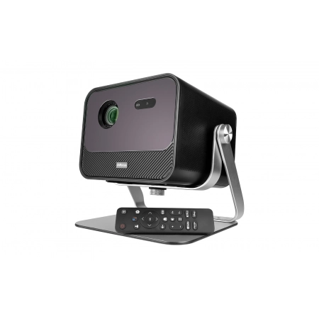 LED проектор Crusader Grandmaster с подставкой InFocus IN3038SL