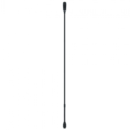 Микрофон ITC TS-M700S1