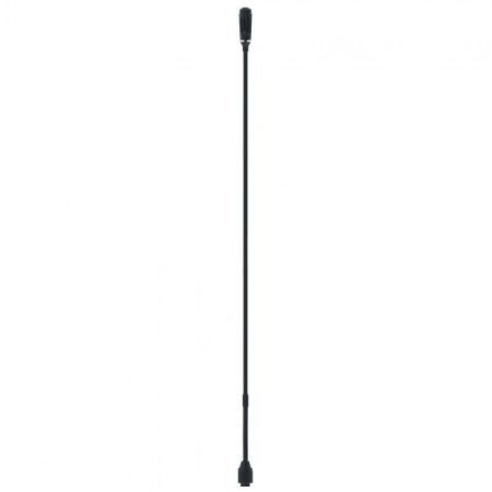 Микрофон ITC TS-M700B1