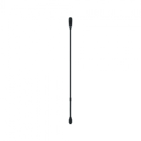 Микрофон ITC TS-M550S1