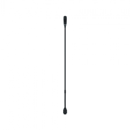 Микрофон ITC TS-M550B1