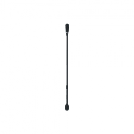 Микрофон ITC TS-M409B1