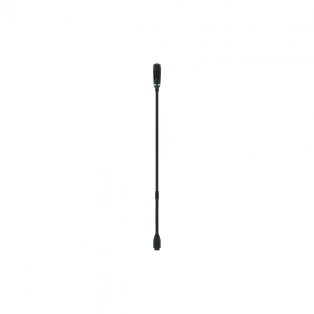 Микрофон ITC TS-M380S1