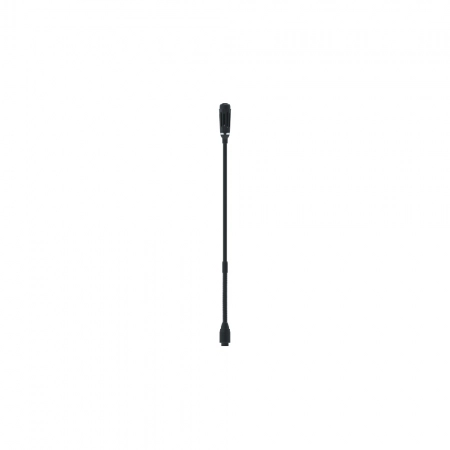 Микрофон ITC TS-M350S1