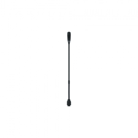 Микрофон ITC TS-M350B1