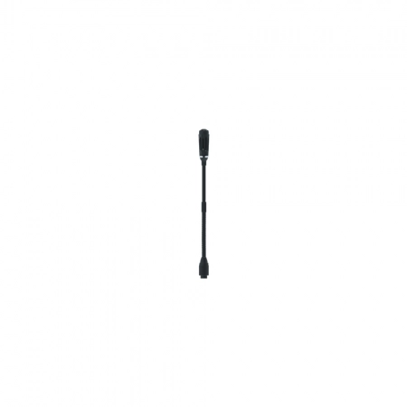 Микрофон ITC TS-M250S1