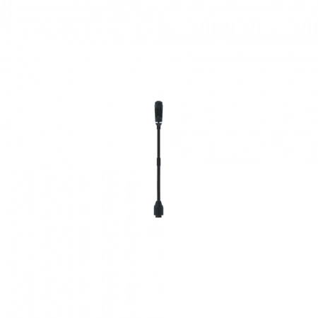 Микрофон ITC TS-M250B1