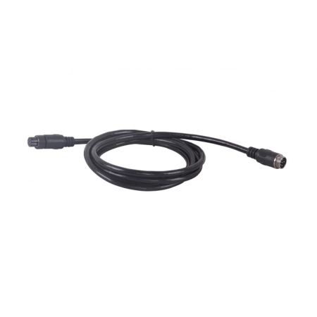 Кабель удлинительный ITC TS-30D