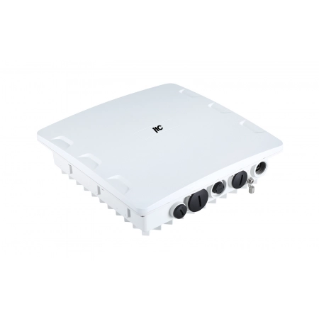 Шлюз ITC TS-W116H