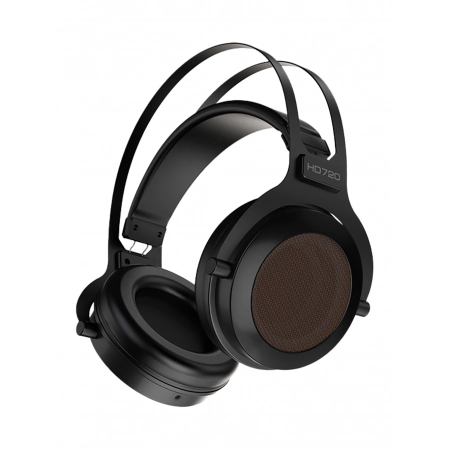 Наушники Axelvox HD720