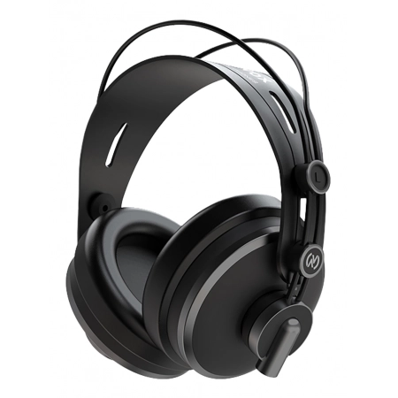 Наушники Axelvox HD710