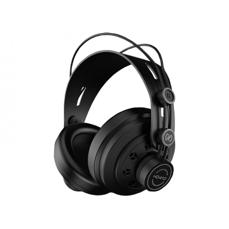 Наушники Axelvox HD410