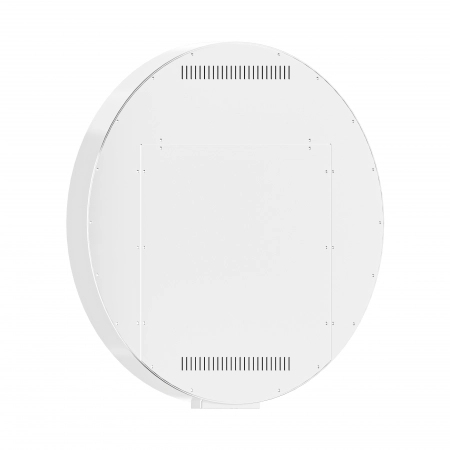 Изображение 4 (Интерактивная панель AxeTech MiniKids 32)