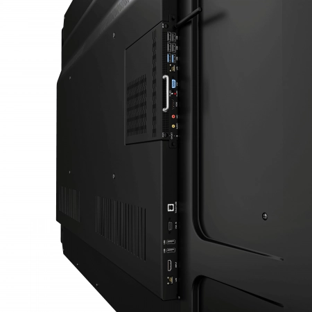 Изображение 3 (Интерактивная панель AxeTech Air 32)