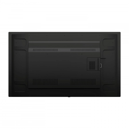 Изображение 2 (Интерактивная панель AxeTech Air 75)