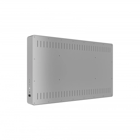 Изображение 4 (Интерактивная панель AxeTech Horizon 32)