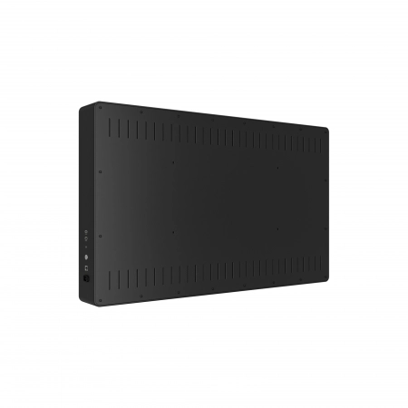 Изображение 6 (Интерактивная панель AxeTech Horizon 43)