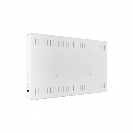 Изображение 2 (Интерактивная панель AxeTech Horizon 55)